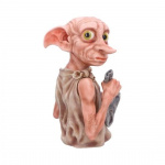 Nemesis Now Harry Potter Dobby rintakuva 30cm