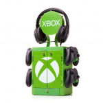 Numskull XBOX-PELILOKERO Numskull XBOX-PELILOKERO