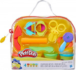 Play Doh Aloitussarja (B1169)