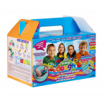 Planet Dough Modelling Dough Deluxe (33003998)