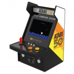 My Arcade ATARI MICRO PLAYER PRO