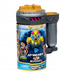 MR. BEAST LAB Mutators-mutaatiokammio (20366)