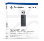 Sony PlayStation Link USB-sovitin Sony PlayStation Link USB-sovitin