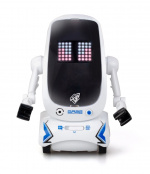 Silverlit Sokkelonmurtaja 2 (88493) Silverlit Sokkelonmurtaja 2 (88493)