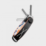 Orbitkey STAR WARS™️ - Orbitkey Avaimenperä - Ahsoka™