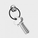 Orbitkey STAR WARS™️ - Orbitkey Sormus v2 Stormtrooper™