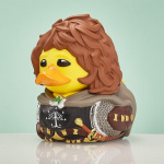 Tubbz Numskull - LOTR Tubbz BOXED Pippin Took Pippin Took Tubbz Numskull - LOTR Tubbz BOXED Pippin Took Pippin Took