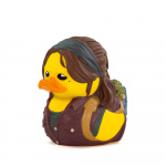 Tubbz Numskull - TLOU Tubbz BOXED Tess - TLOU BOXED Tess