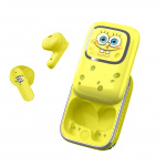 OTL Spongbob Slide TWS kuulokkeet