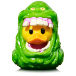 Tubbz Numskull - Ghostbusters Tubbz MINI Slimer MINI Slimer Tubbz Numskull - Ghostbusters Tubbz MINI Slimer MINI Slimer