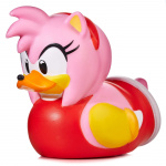 Tubbz Numskull - Sonic Tubbz MINI Amy Rose - Sonic MINI Amy Rose