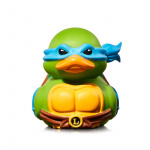 Tubbz Numskull - TMNT Tubbz MINI MINI Leonardo