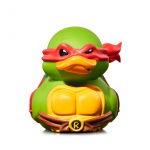 Tubbz Numskull - TMNT Tubbz MINI Raphael MINI Raphael