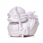 Tubbz Numskull - TMNT Tubbz DIY Leonardo