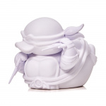 Tubbz Numskull - TMNT Tubbz DIY Raphael DIY Raphael