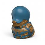 Tubbz Numskull - Itsemurharyhmä Tubbz STD ED Bloodsport