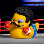 Tubbz Numskull - Rocky Tubbz STD ED Apollo Creed - Rocky STD ED Apollo Creed Tubbz Numskull - Rocky Tubbz STD ED Apollo Creed - Rocky STD ED Apollo Creed