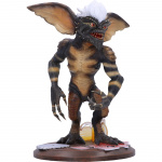 Nemesis Now Gremlins Raita figuuri 16cm