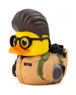 Tubbz Numskull - Ghostbusters Tubbz BOXED Egon Spengler