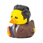 Tubbz Numskull - Ystävät Tubbz BOXED Ross Geller