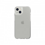 Tech21 Evo Lite iPhone 15/14/13 Clear Cover Tech21 Evo Lite iPhone 15/14/13 Clear Cover