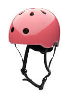 Trybike CoConut kypärä, Vintage Pink (M)
