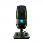 ROCCAT Torch Streaming Mic