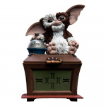 Weta Workshop Gremlins Gizmo hahmo Mini Epic