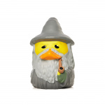 Tubbz Numskull - LOTR Tubbz MINI Gandalf Harmaa MINI Gandalf Harmaa