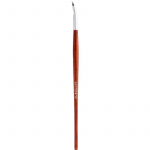 SandStone Silmänrajaussivellin Vegaani