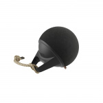 SACKit Toista Bluetooth-kaiutin SACKit Toista Bluetooth-kaiutin