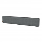 SACKit Wave Grey Soundbar SACKit Wave Grey Soundbar