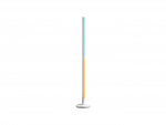 WiZ Luminaire Pole lattiavalaisin