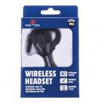 Trade Invaders Bluetooth-pelikuulokkeet (PS3- ja matkapuhelinyhteensopiva) Trade Invaders Bluetooth-pelikuulokkeet (PS3- ja matkapuhelinyhteensopiva)