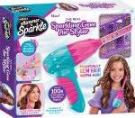 Shimmer n Sparkle Gem Air Styler (65609S)