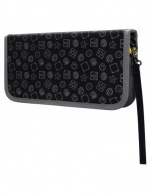 PDP Gaming Suojapussi kantolaukku Premium Mario Switch Premium Mario Switch PDP Gaming Suojapussi kantolaukku Premium Mario Switch Premium Mario Switch