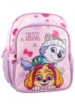 Paw Patrol Lasten lisenssit - Paw Patrol - Pieni reppu (5 L) (045609435) Paw Patrol Lasten lisenssit - Paw Patrol - Pieni reppu (5 L) (045609435)