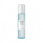 SKIN1004 Madagaskar Centella Hyalu-Cica Cloudy Mist - 120 ml SKIN1004 Madagaskar Centella Hyalu-Cica Cloudy Mist - 120 ml