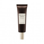 SKIN1004 Madagaskar Centella Probio-cica Glow Sun Ampoule - 50 ml SKIN1004 Madagaskar Centella Probio-cica Glow Sun Ampoule - 50 ml