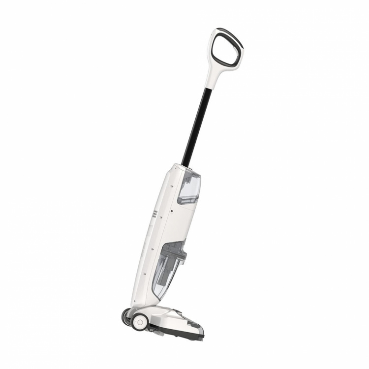 Tineco iFloor 2 Plus johdoton märkä-kuivaimuri Tineco iFloor 2 Plus johdoton märkä-kuivaimuri