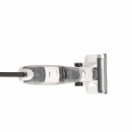 Tineco iFloor 2 Plus johdoton märkä-kuivaimuri Tineco iFloor 2 Plus johdoton märkä-kuivaimuri