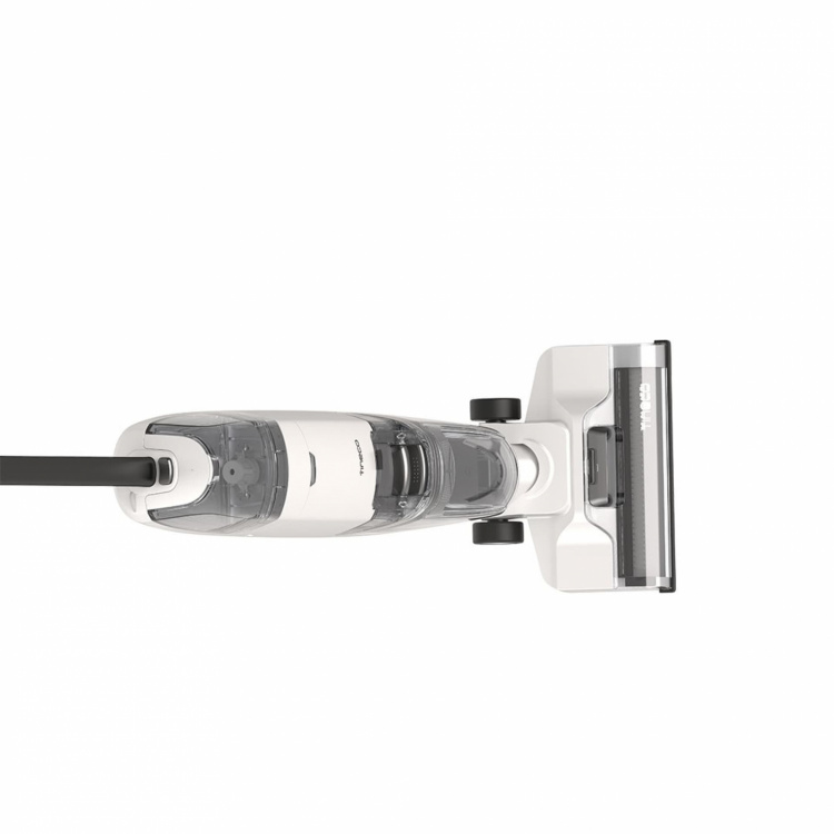 Tineco iFloor 2 Plus johdoton märkä-kuivaimuri Tineco iFloor 2 Plus johdoton märkä-kuivaimuri