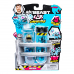 MR. BEAST LAB Parvet 5kpl (20350)