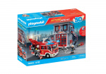 Playmobil 50YR Palopelastus Mega Set (71603)