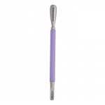 Tweezerman Kaksipuolinen tyrkyttävä