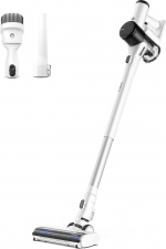 Tineco PURE ONE AIR PET+ -käsikäyttöinen pölynimuri Tineco PURE ONE AIR PET+ -käsikäyttöinen pölynimuri