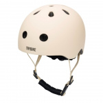 Trybike Retro kypärä - (30COCO20XS)