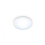 WiZ SuperSlim WiZ Katto 16W W RD 27-65K TW WiZ SuperSlim WiZ Katto 16W W RD 27-65K TW