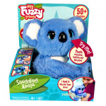 My Fuzzy Friends Koala Sidney - (30375)