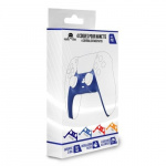 Trade Invaders PS5 - 4 suojusta ohjaimelle Trade Invaders PS5 - 4 suojusta ohjaimelle